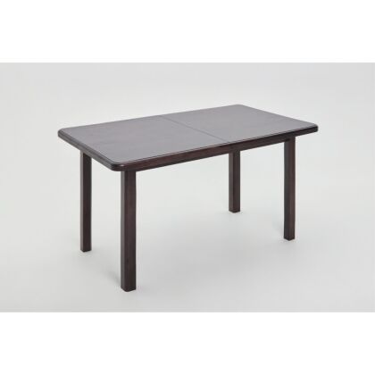 Стол раскладной Модерн 3